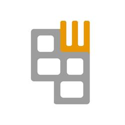 Betting Wonen Bv, Bredevoort openingstijden
