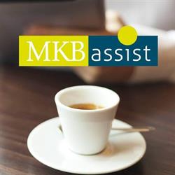 MKB assist, Houten openingstijden