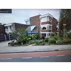 Acupunctuurarts I H Liem, Leiderdorp openingstijden