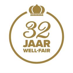 Well-Fair BV, Nunspeet openingstijden