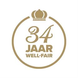 Well-Fair BV, Nunspeet openingstijden