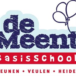 R.k. Basisschool de Meent, Leunen openingstijden
