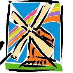 R.k. Basisschool de Meule, Venlo openingstijden