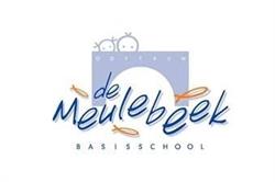 R.k. Basisschool de Meulebeek, Oostrum openingstijden