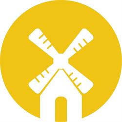 Openbare Basisschool Molenakker, Weert openingstijden