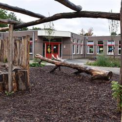 Montessori Basisschool, Roermond openingstijden