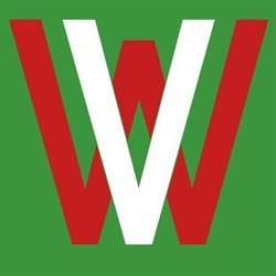 Garagebedrijf W. Verdijck en Mw. H. Verdijck Jacobs Vof., Beugen openingstijden