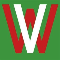 Garagebedrijf W. Verdijck en Mw. H. Verdijck Jacobs Vof., Beugen openingstijden