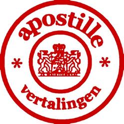 Apostille Vertalingen, Valkenswaard openingstijden