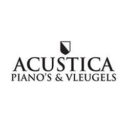 Acustica BV, Breda openingstijden