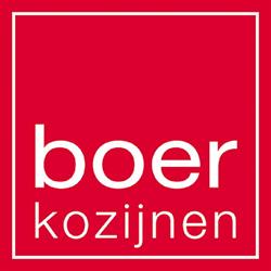Boer Marslanden G Zwolle - openingstijden