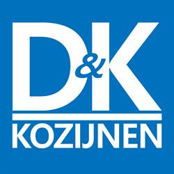 D & K Kunststof Kozijnen, Hengelo openingstijden