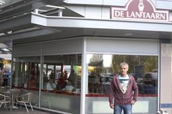 De Lantaarn, Maarssen openingstijden