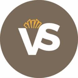 Snackbar van Schaick, Abcoude openingstijden