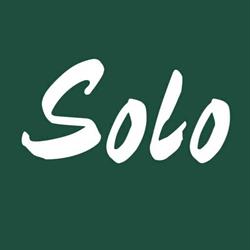 Grillroom Snackbar Pizzeria Solo, Amerongen openingstijden
