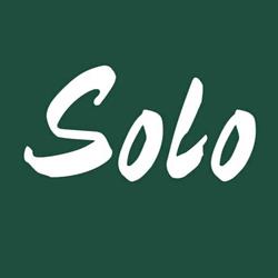 Grillroom Snackbar Pizzeria Solo, Amerongen openingstijden