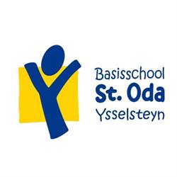 R.K. Basisschool St. Oda, Ysselsteyn openingstijden