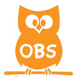 Openbare Basisschool Broekhem, Valkenburg openingstijden