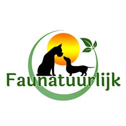 Hondenhotel Faunatuurlijk - Vakantiepark voor Honden & Hondenwelzijnscentrum, Vlagtwedde openingstijden