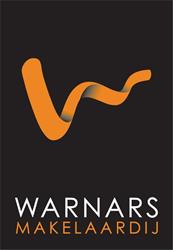 Warnars Makelaardij, Den Helder openingstijden