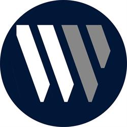 Westeneng Verbeek Makelaardij, Hilversum openingstijden