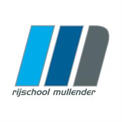 Rijschool Mullender Dokkum, openingstijden