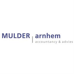 Accountancy & Advies Mulder Arnhem, openingstijden