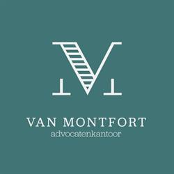 Van Montfort Advocatenkantoor, Heerlen openingstijden