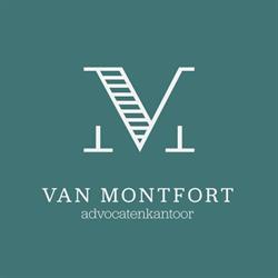 Van Montfort Advocatenkantoor, Heerlen openingstijden
