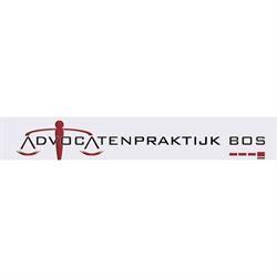 Advocatenpraktijk Bos, Roermond openingstijden