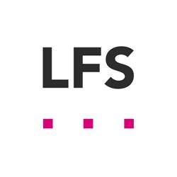 Lift Freight Services BV, Schiphol openingstijden