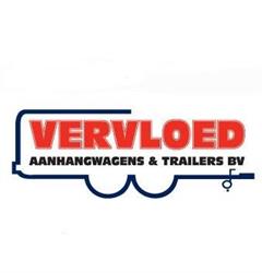 Vervloed, Nieuw-Vennep openingstijden