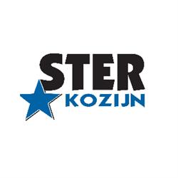 Ster Kozijn Bv, Oldenzaal openingstijden