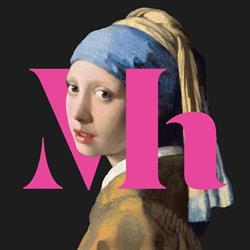 Mauritshuis, 's-Gravenhage openingstijden