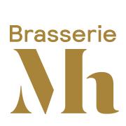Mauritshuis, 's-Gravenhage openingstijden