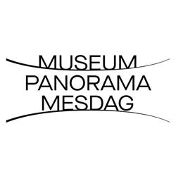 Panorama Mesdag Bv, 's-Gravenhage openingstijden