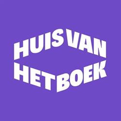 Huis van het boek, 's-Gravenhage openingstijden