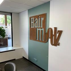Hairmoodz, Best openingstijden