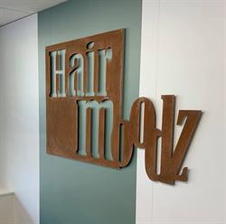 Hairmoodz, Best openingstijden