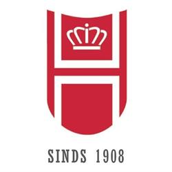 Koninklijke Hesselink Bv, Zutphen openingstijden