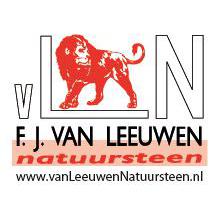 Leeuwen Natuursteen F J van, Beneden-Leeuwen openingstijden