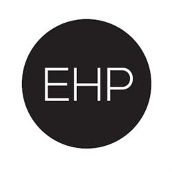 Efficient Hotel Partner Bv, Amstelveen openingstijden