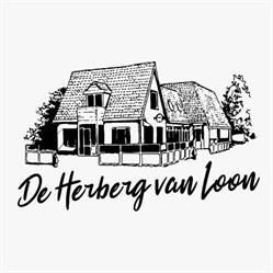 De Herberg Van Loon, openingstijden