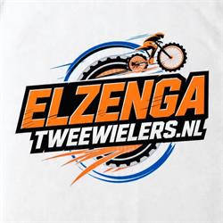 Elzenga Tweewielers, Muntendam openingstijden