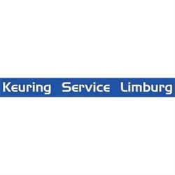 Keuring Service Limburg, Urmond openingstijden