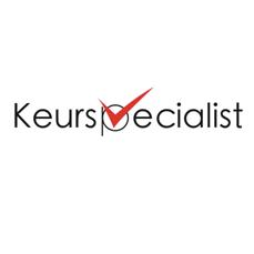 Keurspecialist, Lith openingstijden