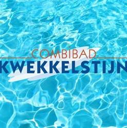 Combibad Kwekkelstijn Bv, Rosmalen openingstijden