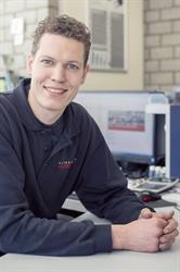 Autobedrijf van den Berk, Schijndel openingstijden