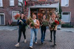 September, Venray openingstijden