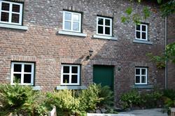 Educo, Landgraaf openingstijden